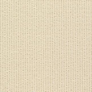 Mohawk Woolspun Gardenia