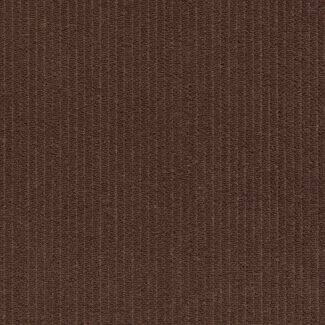 Mohawk Wool Opulence English Brown