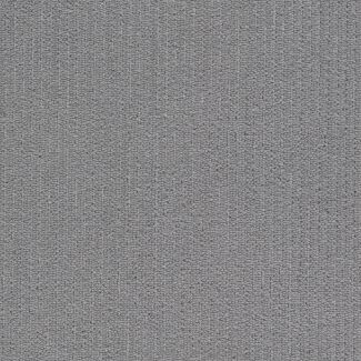 Mohawk Wool Opulence Rainstorm