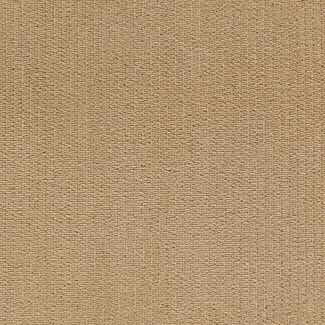 Mohawk Wool Opulence Tapestry Beige