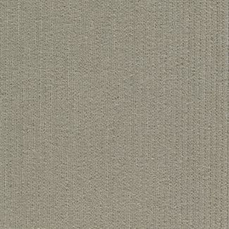 Mohawk Wool Opulence Silver Song