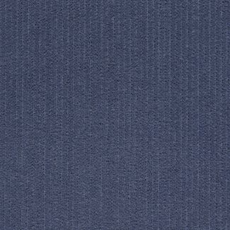 Mohawk Wool Opulence Twilight Blue