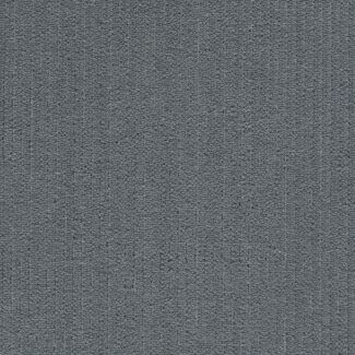 Mohawk Wool Opulence Azure Mist