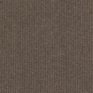 Mohawk Wool Opulence Brownstone
