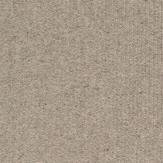 Mohawk Wool Opulence Chateau