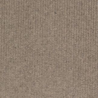 Mohawk Wool Opulence Woodacres