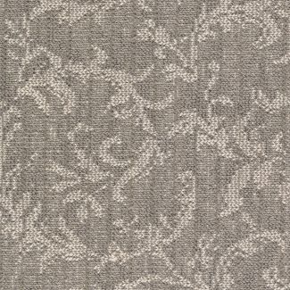 Mohawk Glovenia Driftwood