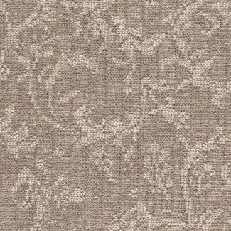 Mohawk Glovenia Warm Sand