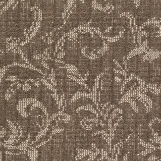 Mohawk Glovenia Beacon Brown