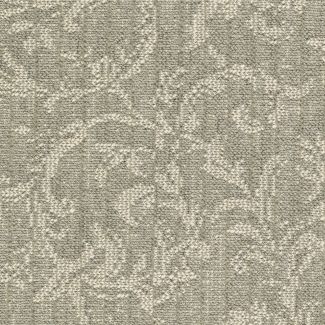 Mohawk Glovenia North Shore