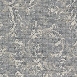 Mohawk Glovenia Tranquil Harbor