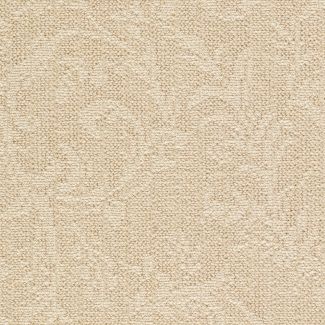 Mohawk Glovenia Limestone