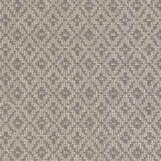 Mohawk Weaver's Point Driftwood