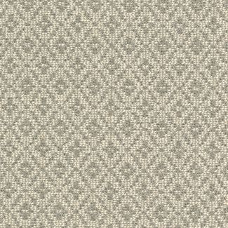 Mohawk Weaver's Point North Shore