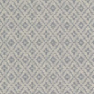 Mohawk Weaver's Point Tranquil Harbor