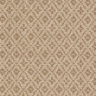 Mohawk Weaver's Point Coastal Cottage