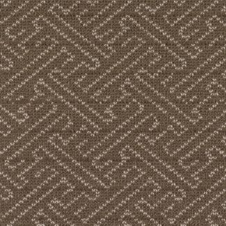 Mohawk Leighland Leather Bound