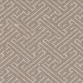 Mohawk Leighland Aspen Bark