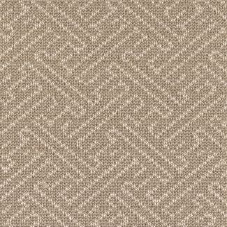 Mohawk Leighland Garden Stone