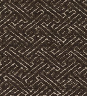 Mohawk Leighland French Roast