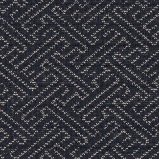 Mohawk Leighland Regatta