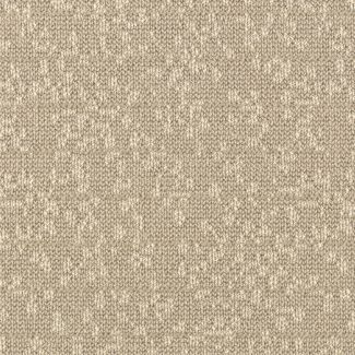 Mohawk Lindley Park Sand Dollar