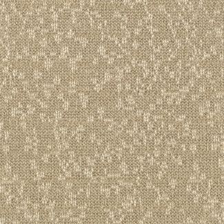 Mohawk Lindley Park Basket Weave