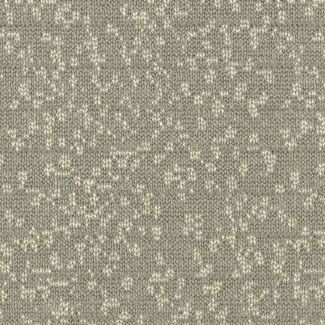 Mohawk Lindley Park Garden View