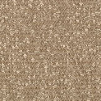 Mohawk Lindley Park Malt