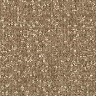 Mohawk Lindley Park Suede