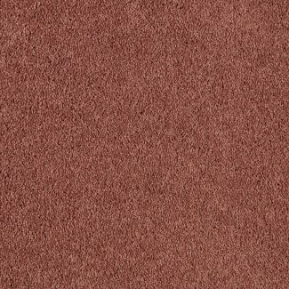 Mohawk Embraceable Innocent Blush
