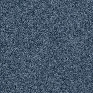 Mohawk Embraceable Blue Edge