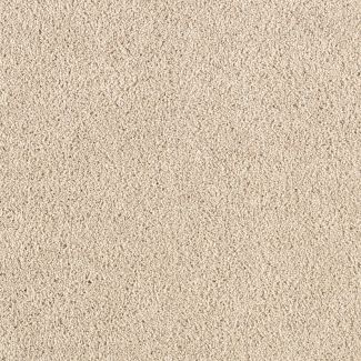 Mohawk Embraceable Inviting Ivory