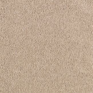 Mohawk Embraceable Grain