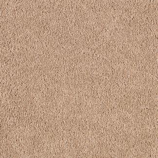 Mohawk Embraceable Organic Feel