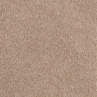 Mohawk Embraceable Serenity