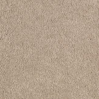 Mohawk Embraceable Relaxed Khaki