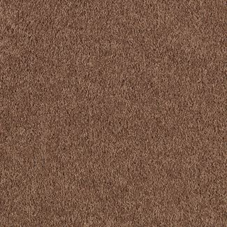 Mohawk Embraceable Native Clay