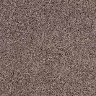 Mohawk Embraceable Soothing Taupe