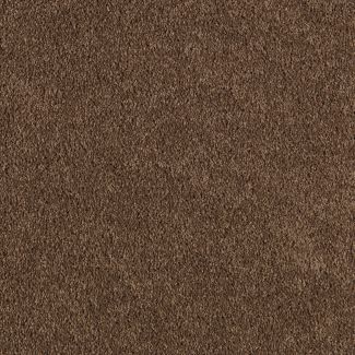 Mohawk Embraceable Harvest Home