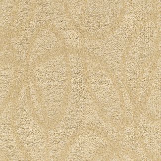 Mohawk Modern Aesthetic Vintage Collection