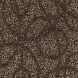 Mohawk Modern Aesthetic Authentic Edge