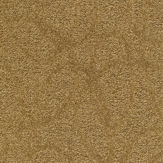 Mohawk Modern Aesthetic Lavish Mix