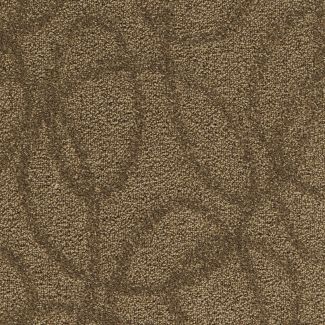 Mohawk Modern Aesthetic Latest Trend