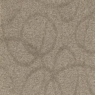 Mohawk Modern Aesthetic Imported Grey