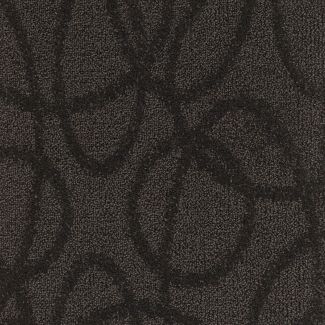 Mohawk Modern Aesthetic Fashion Retreat