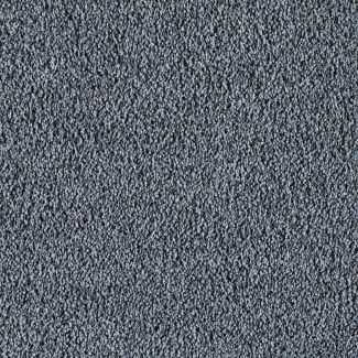 Mohawk Casa Bella Blue Slate