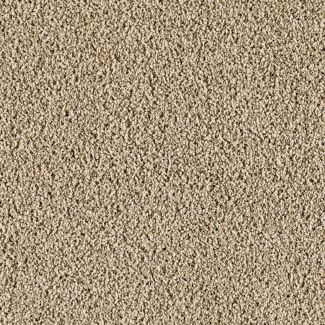 Mohawk Casa Bella Sunnyside