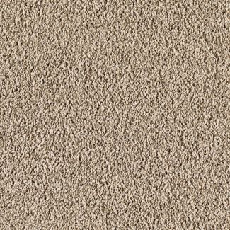 Mohawk Casa Bella Parchment