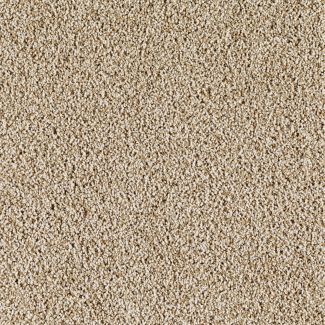 Mohawk Casa Bella Honey Cream